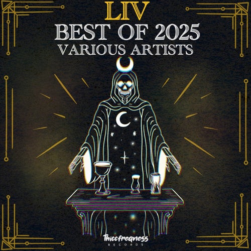 Best of 2025