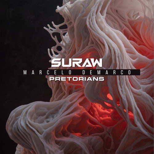 Pretorians