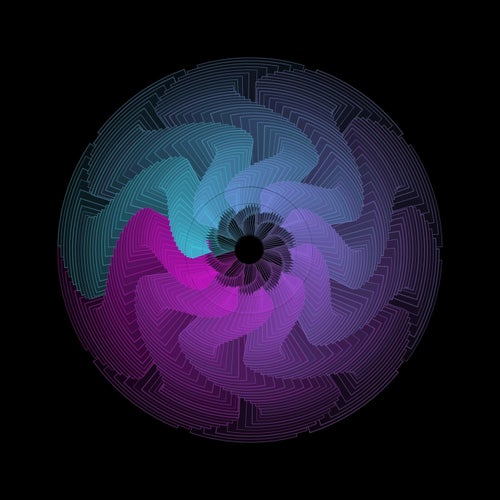 Unknown Destiny