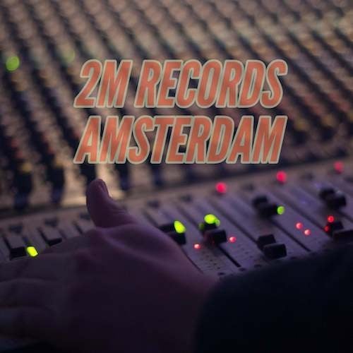 2m Records