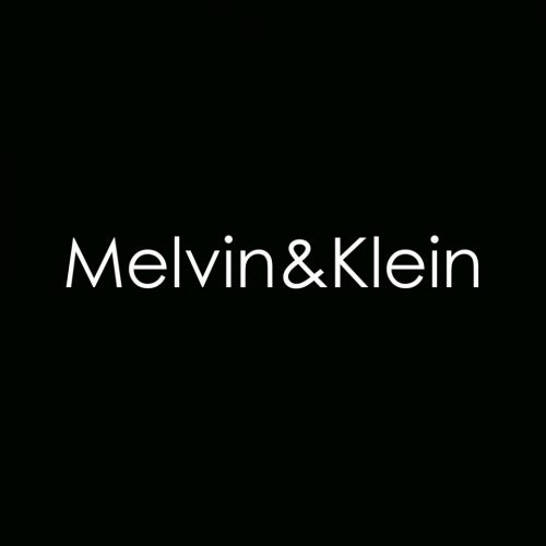 Melvin & Klein