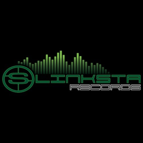 Slinksta Records