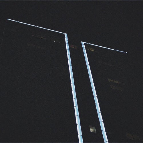 Summer Nights (feat. WiseChild)