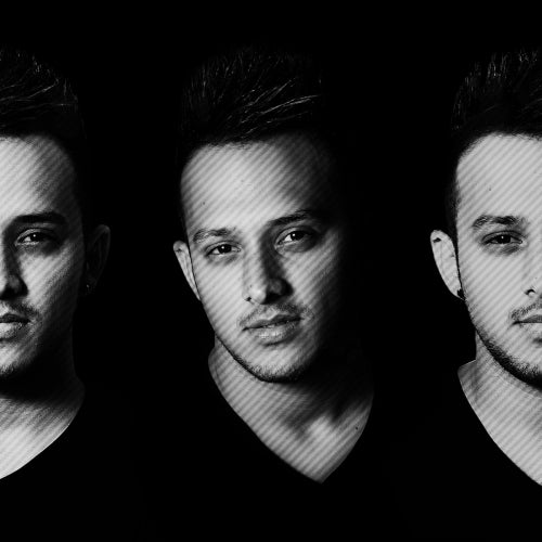 TATO RUIZ | PARTY TIME IN DETROIT OF 10 HOURS