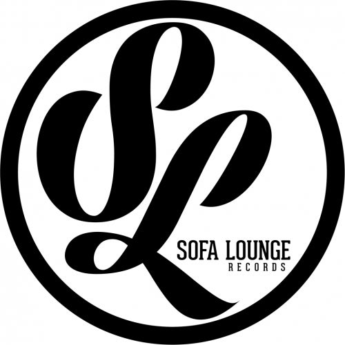 Sofa Lounge Records
