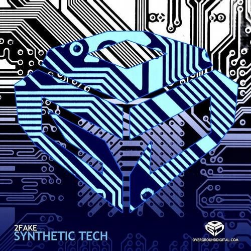 Synthetic Tech