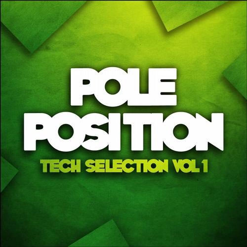 Tech Selection Vol 1