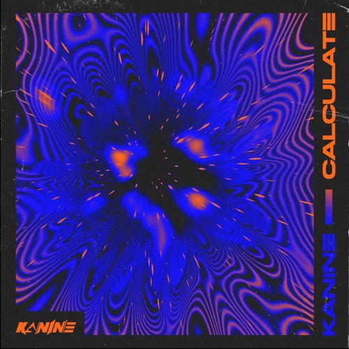 Calculate