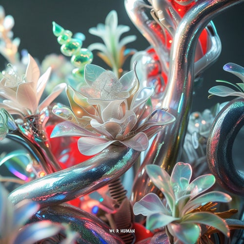 Closer - Extended Mix