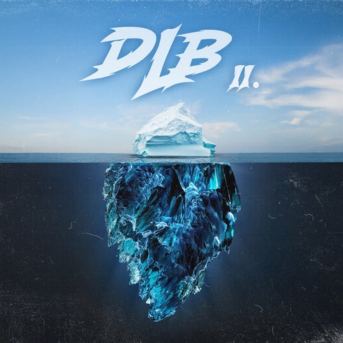 DLB II