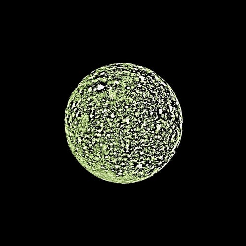 Callisto