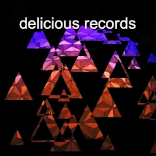 delicious records