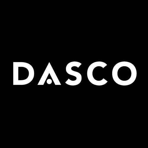 DASCO Chart 001