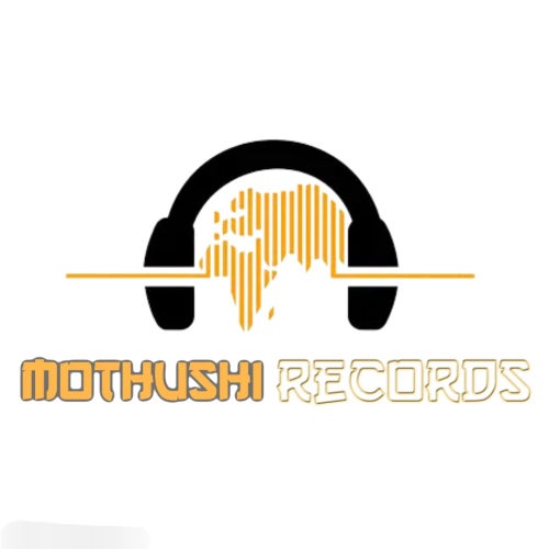 Mothushi Records