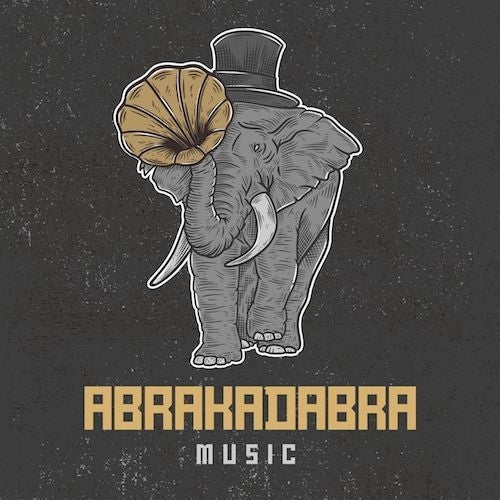Abrakadabra Music