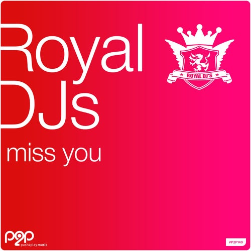 Miss You