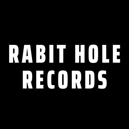 Rabbit Hole Records (Foundation)