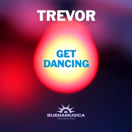 Get Dancing