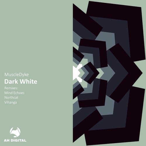 Dark White