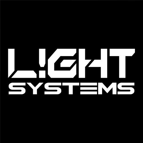 LIGHT Systems