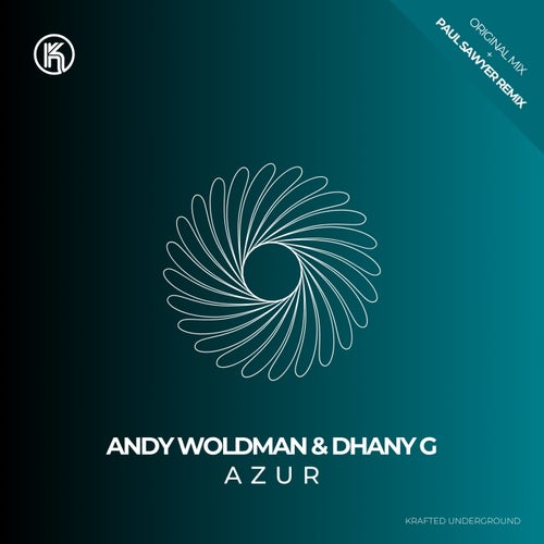 Azur