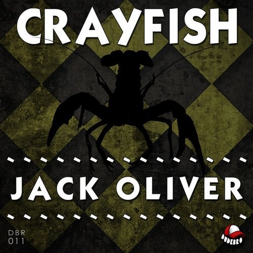 Crayfish