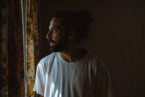 Mikael