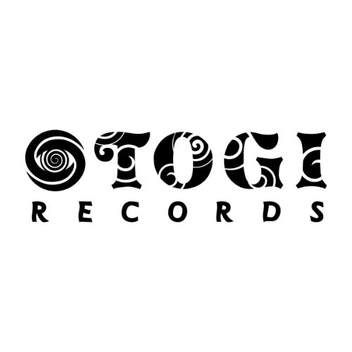 Otogi Records