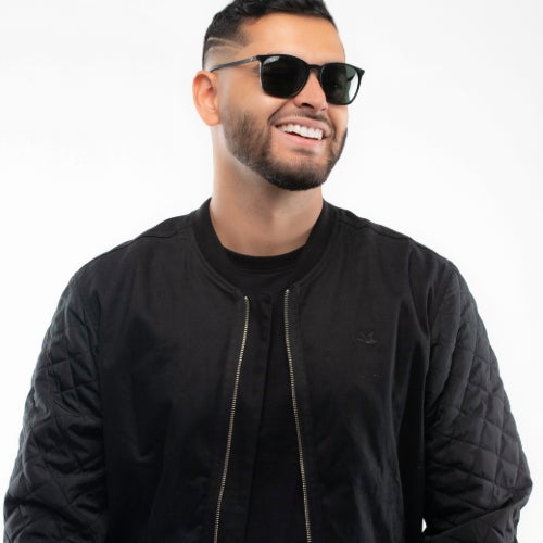 ZOE Chart by MOSKA on Beatport | Music Download & Streaming on