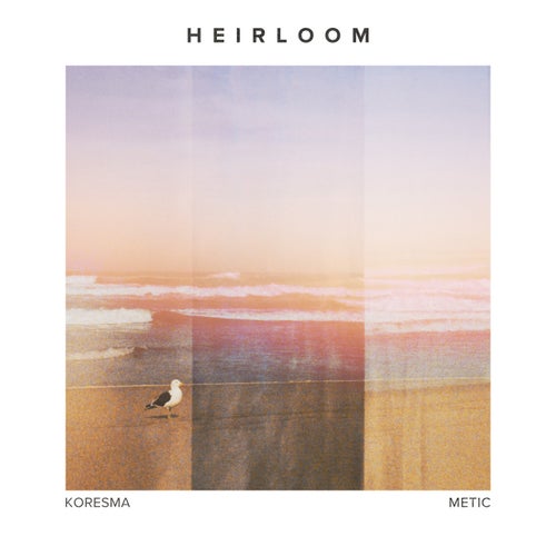 Heirloom