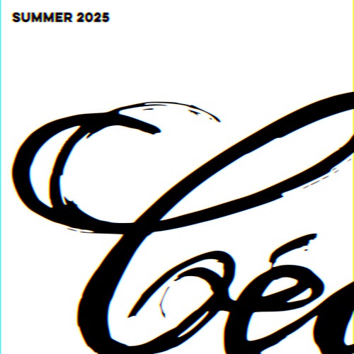 Summer 2025