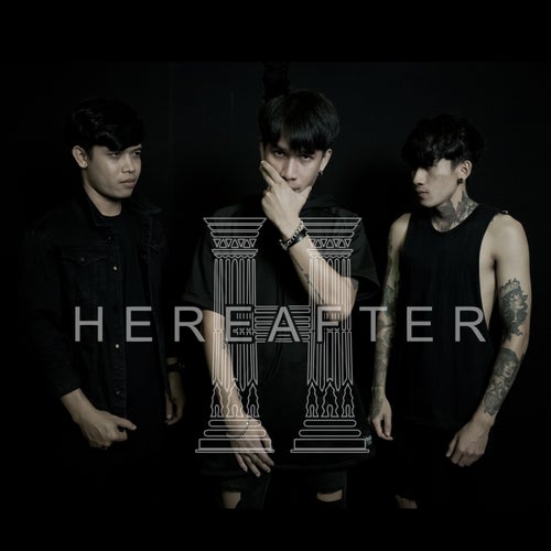 บาดแผล