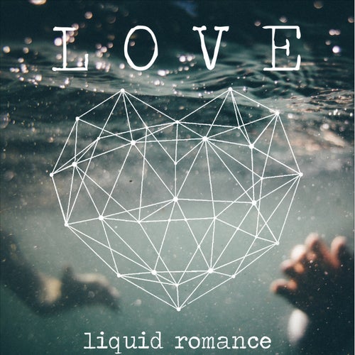 Liquid Romance - Love (RLS00136539)