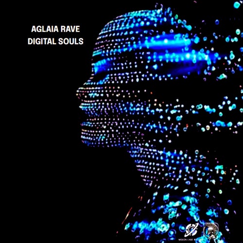Digital Souls