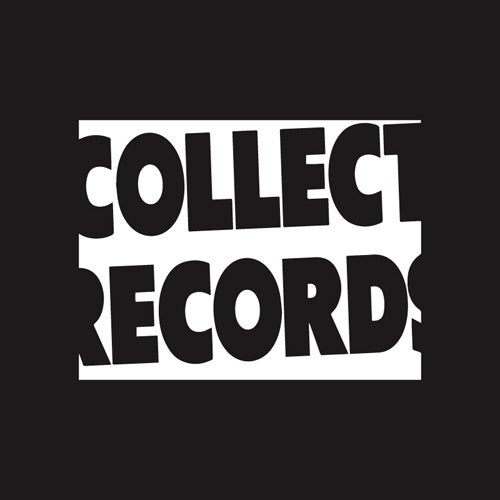 Collect Records (PT)