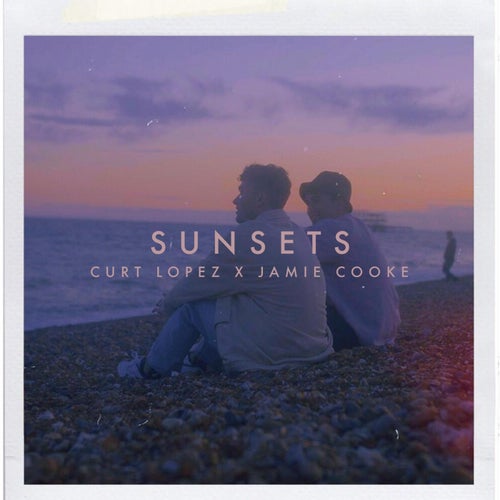 Sunsets (feat. Jamie Cooke) [Extended Mix]