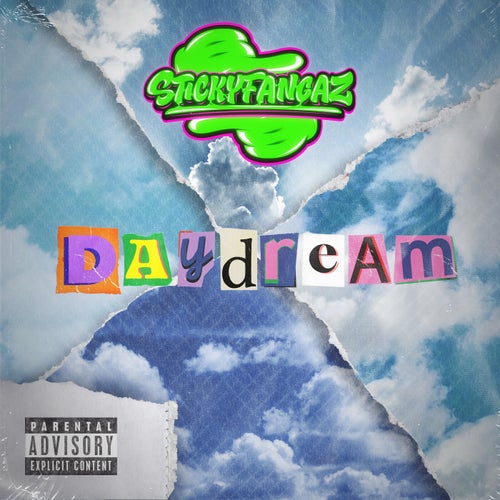 DAYDREAM