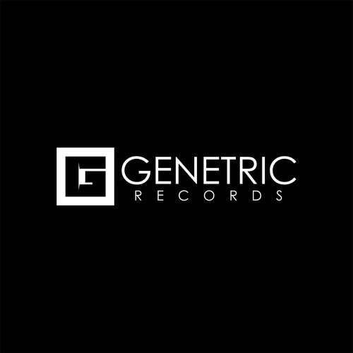 Genetric Records