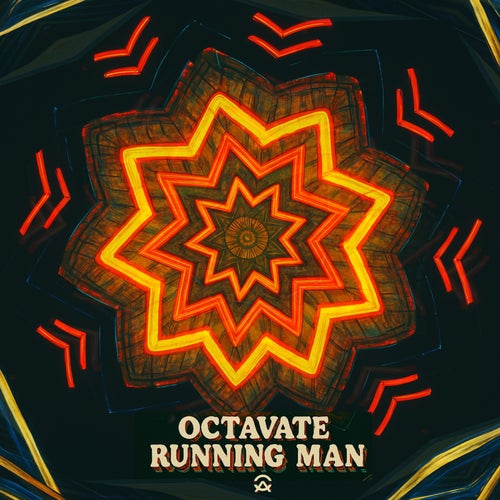 Running Man
