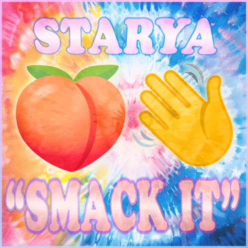 Smack It
