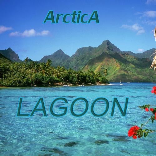 Lagoon