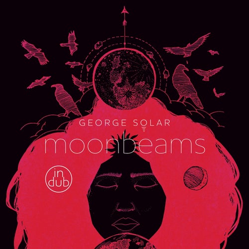 Moonbeams In Dub (Part One)