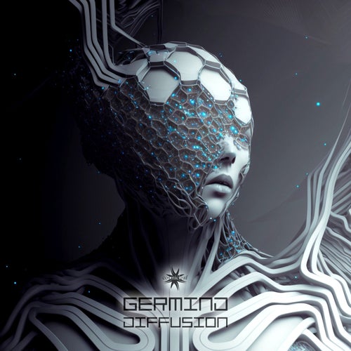 Cover art for Diffusion