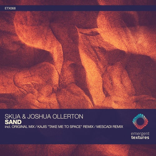 Sand