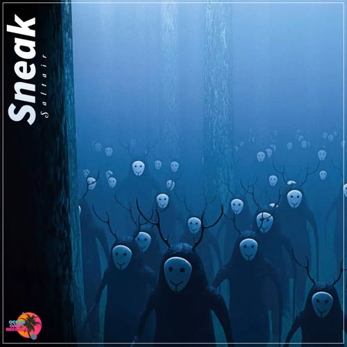 Sneak