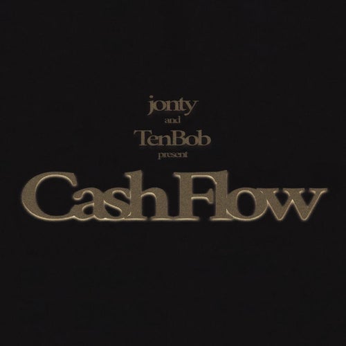 Cash Flow