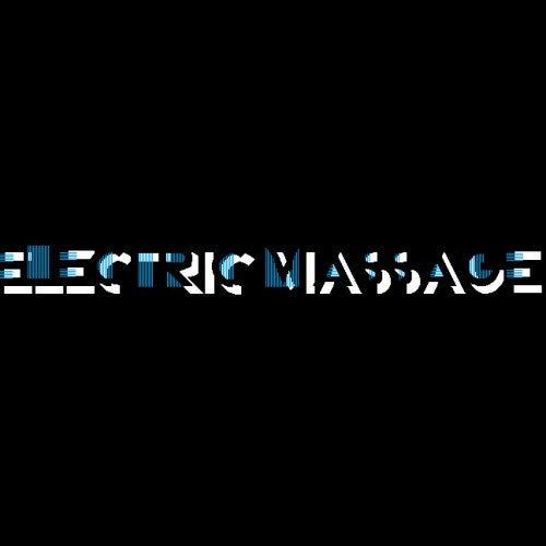 Electric Massage