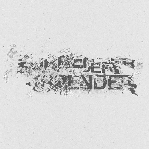 Surrender 
