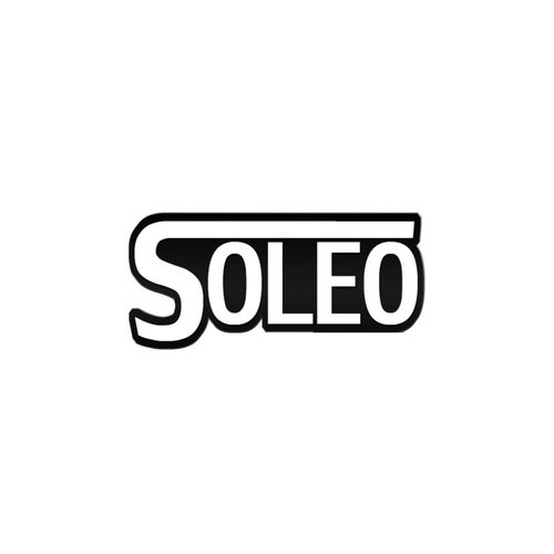 Coś słodkiego (DJ Sequence Remix Radio Edit)