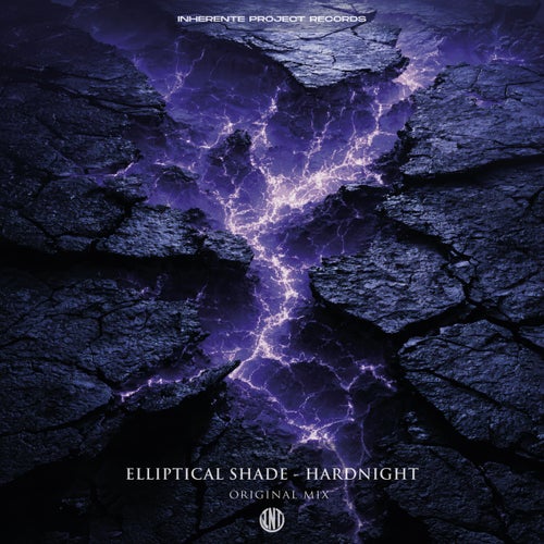  Elliptical Shade - Hardnight (2026) 